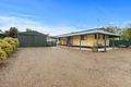 Property photo of 19 Ireland Street Wallaroo SA 5556