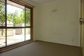 Property photo of 1 Carbeen Close Holloways Beach QLD 4878