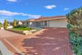 Property photo of 9 Fairland Loop Madeley WA 6065