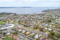 Property photo of 5 Diamond Drive Blackmans Bay TAS 7052