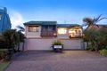Property photo of 2/6 Point Cartwright Drive Buddina QLD 4575