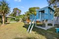 Property photo of 40 Dreamtime Avenue Burrum Heads QLD 4659