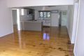 Property photo of 106 Griffith Street Sandgate QLD 4017