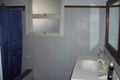 Property photo of 105 Jerry Bailey Road Shoalhaven Heads NSW 2535