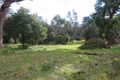 Property photo of 105 Jerry Bailey Road Shoalhaven Heads NSW 2535