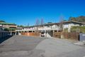 Property photo of 5/3 Rankine Street Riverside TAS 7250