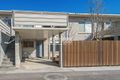 Property photo of 5/3 Rankine Street Riverside TAS 7250
