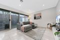 Property photo of 4/10-12 Ellendale Road Noble Park VIC 3174