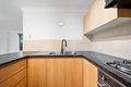 Property photo of 15C Gretham Road Westminster WA 6061