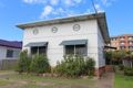 Property photo of 1/36 Buller Street Port Macquarie NSW 2444