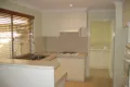Property photo of 2/50 Axford Street Como WA 6152