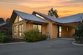 Property photo of 2/400 Perricoota Road Moama NSW 2731