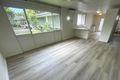 Property photo of 20 Welsh Street Rosslea QLD 4812