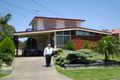 Property photo of 18 Kambala Crescent Fairfield West NSW 2165