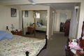 Property photo of 6 Swanfield Street Macgregor QLD 4109