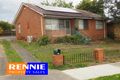 Property photo of 3 Switchback Road Churchill VIC 3842