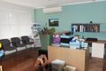 Property photo of 3 Switchback Road Churchill VIC 3842