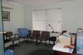 Property photo of 3 Switchback Road Churchill VIC 3842