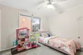Property photo of 10/37 Chapel Street Whittington VIC 3219