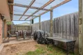Property photo of 10/37 Chapel Street Whittington VIC 3219