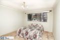 Property photo of 6 Hilda Avenue Armidale NSW 2350