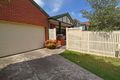 Property photo of 1/18 Mavho Street Bentleigh VIC 3204