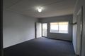 Property photo of 1/36 Buller Street Port Macquarie NSW 2444