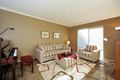 Property photo of 41 Roscommon Road Floreat WA 6014