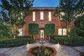 Property photo of 8 Berkeley Court Kew VIC 3101