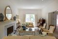 Property photo of 8 Berkeley Court Kew VIC 3101
