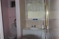 Property photo of 3 Switchback Road Churchill VIC 3842