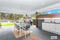 Property photo of 74 Freycinet Drive Sunshine Bay NSW 2536