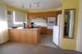 Property photo of 11 Bass Street Wakool NSW 2710