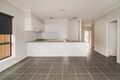 Property photo of 35 Burssi Circuit Doreen VIC 3754