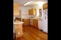 Property photo of 133 Shackleton Circuit Mawson ACT 2607