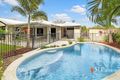 Property photo of 23 Figbird Crescent Buderim QLD 4556