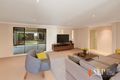 Property photo of 23 Figbird Crescent Buderim QLD 4556