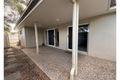 Property photo of 3/48 Dragon Street Warwick QLD 4370
