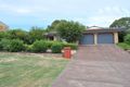 Property photo of 91 Lilburne Road Duncraig WA 6023