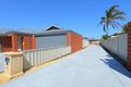 Property photo of 19 Eldon Street Dianella WA 6059