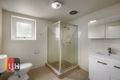 Property photo of 40 Macgregor Street Wilston QLD 4051