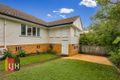 Property photo of 40 Macgregor Street Wilston QLD 4051
