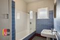 Property photo of 40 Macgregor Street Wilston QLD 4051