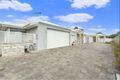 Property photo of 7C Scott Road Wanneroo WA 6065