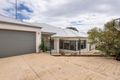 Property photo of 59A Sulman Road Wembley Downs WA 6019
