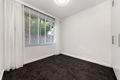 Property photo of 12/11 Parker Street Ormond VIC 3204