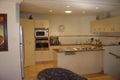 Property photo of 36 Riverwood Drive Ashmore QLD 4214
