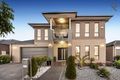 Property photo of 268 Waterview Boulevard Craigieburn VIC 3064