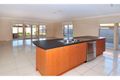 Property photo of 2 Perth Court Gowanbrae VIC 3043