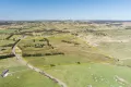 Property photo of 1571 Laggan-Taralga Road Laggan NSW 2583